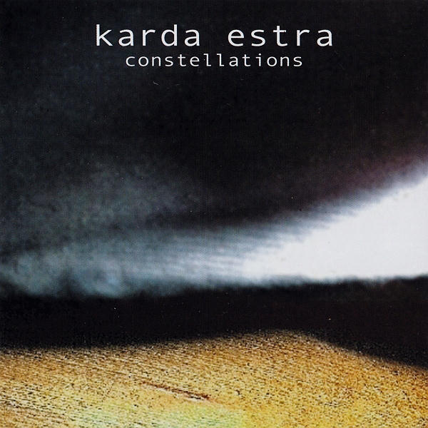 Constellations